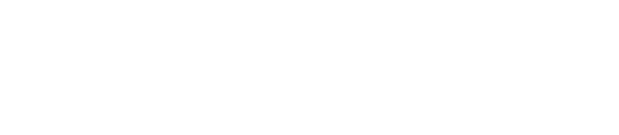 Logo Datakeen