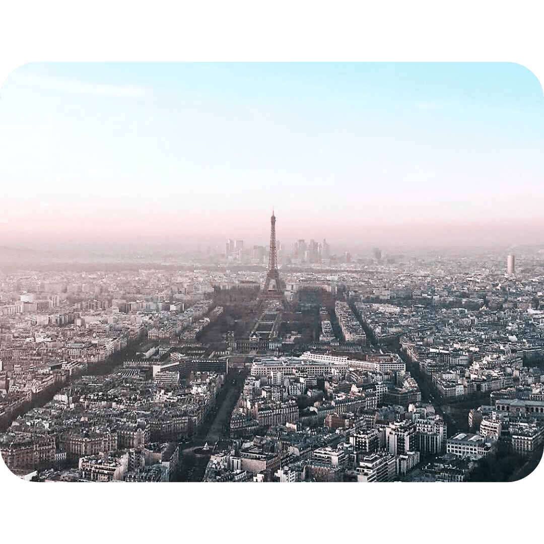 Datakeen Paris
