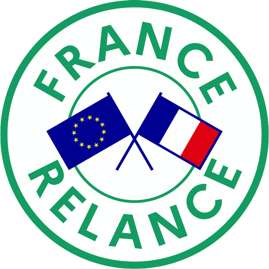 France relance partner