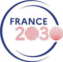 Partenaire France 2030