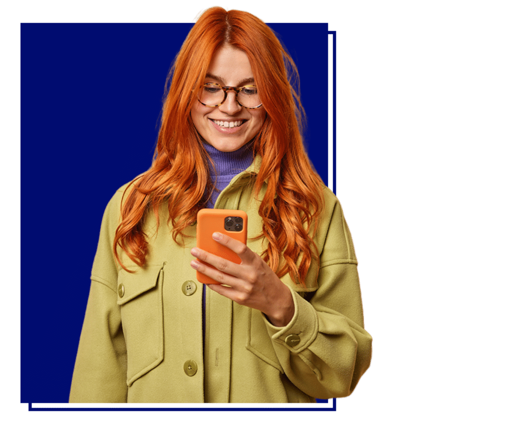 Réponse aux avis client