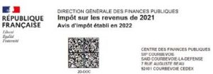 2d doc exemple