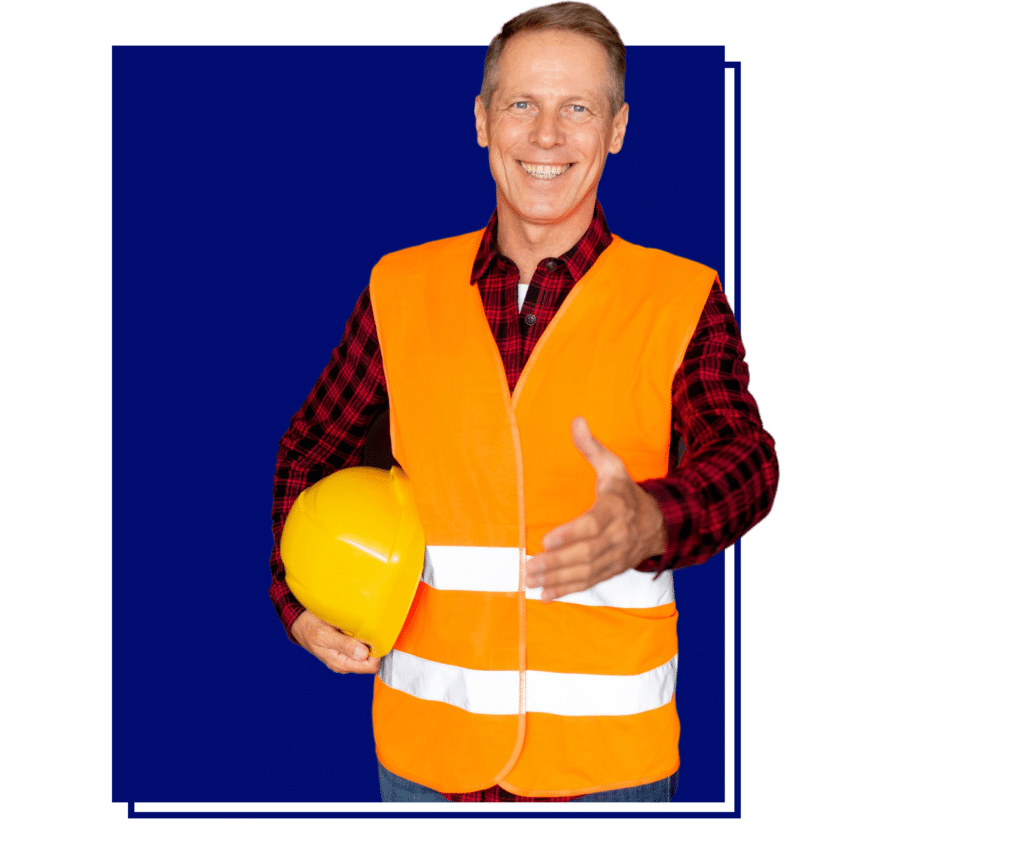 suivi de la chaîne logistique et contrôle qualité