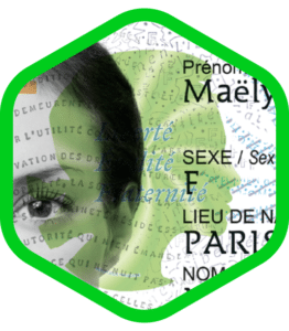 contrôle hologramme cni
