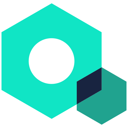 Heart client