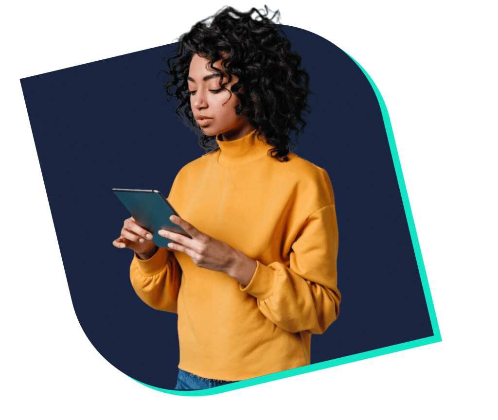Traitement de documents Datakeen