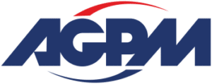 Logo AGPM Datakeen